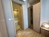 listing thumbnail image 16