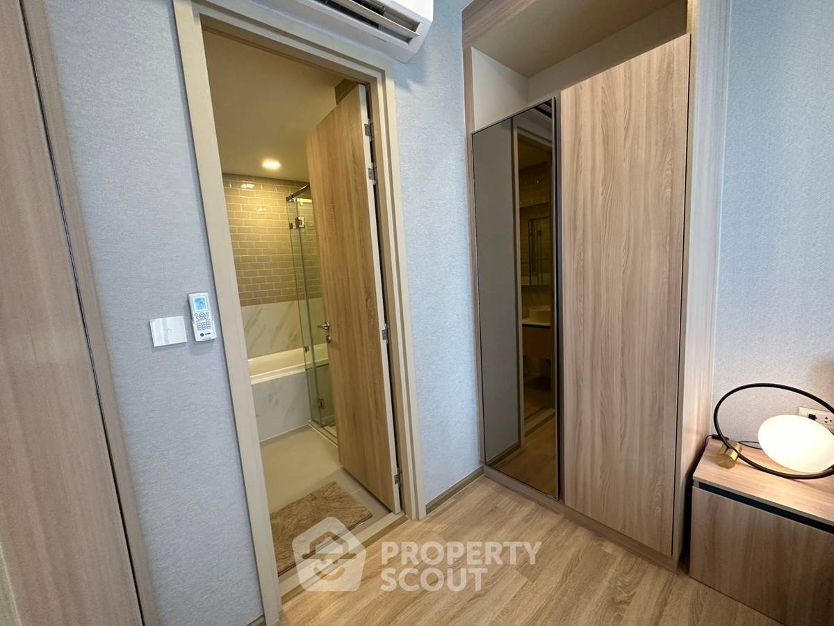 picture 3-BR Condo at XT Phayathai near BTS Phaya Thai (ID 2560353) - 17/33
