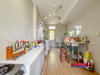 listing thumbnail image 21