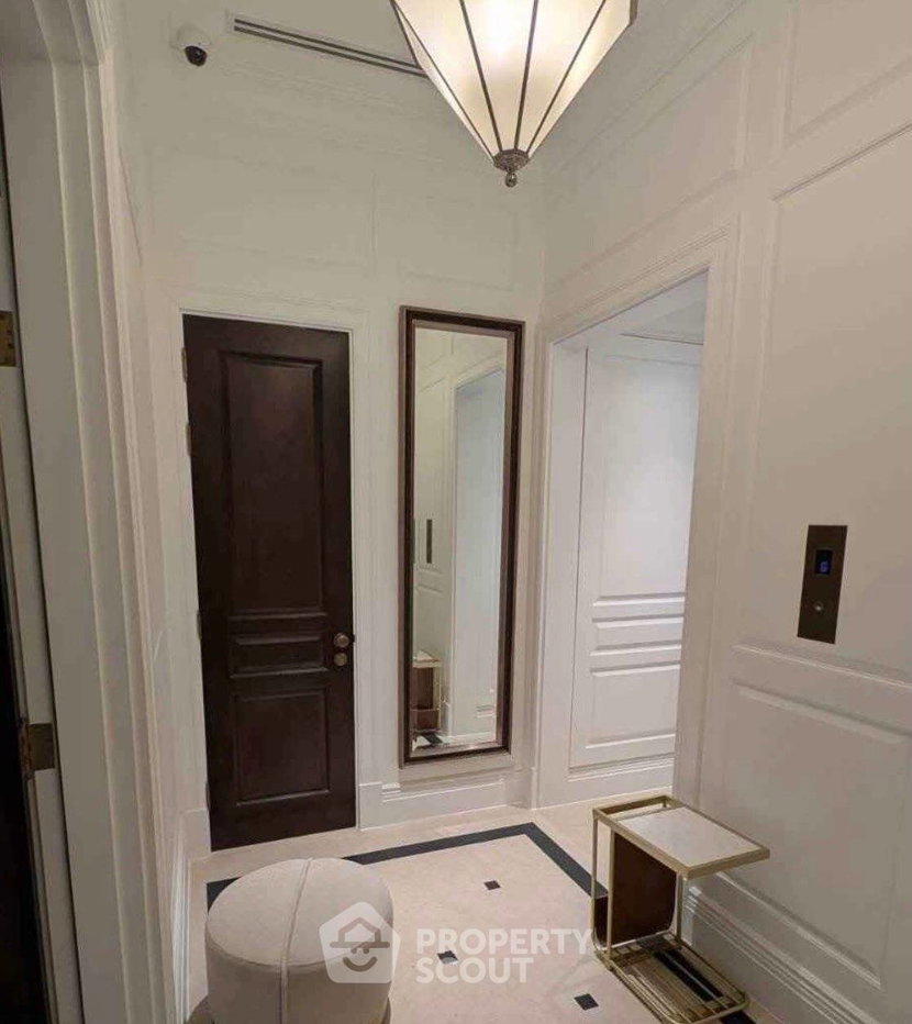 picture 3-BR Condo at 98 Wireless near BTS Phloen Chit (ID 2768348) - 5/13