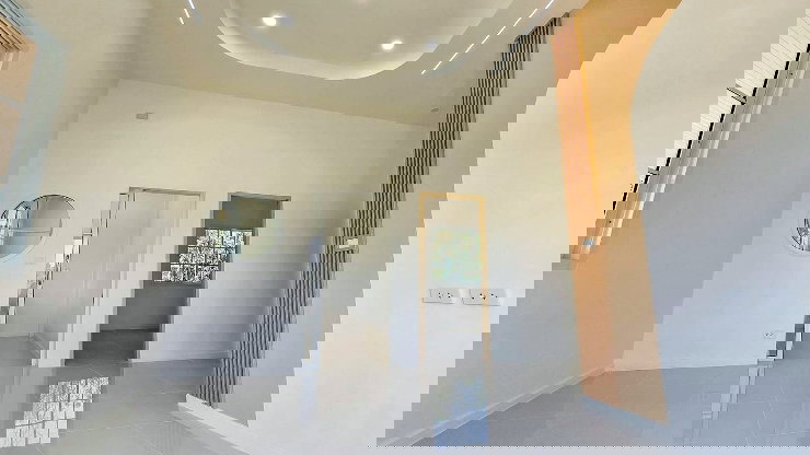 รูป จัดโปรแรง บ้านใหม่หนองกุง ขายเพียง 2.09 ล้าน ทำเลในเมือง ฟรีเฟอร์นิเจอร์ 50,000 บาท - รูปที่ 12/13