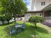 listing thumbnail image 1