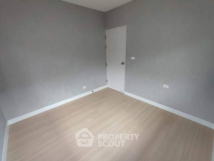 รูป บ้าน 3-ห้องนอน ใน บางบ่อ (ID 2585459) - รูปที่ 9/14