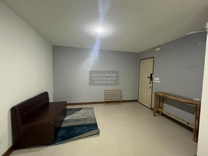 รูปภาพ For Rent Condo , Metro Park Sathorn , BTS-Wutthakat , Pakklong Phasi Charoen , Phasi Charoen , Bangkok , CX-111311 ✅ Live chat with us ADD LINE @connexproperty ✅