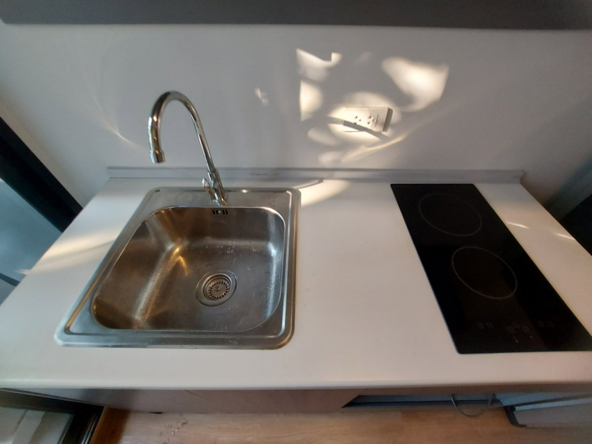 picture Own a condo at Magnix Ramintra 21 from only 1.3 MB! - 9/32