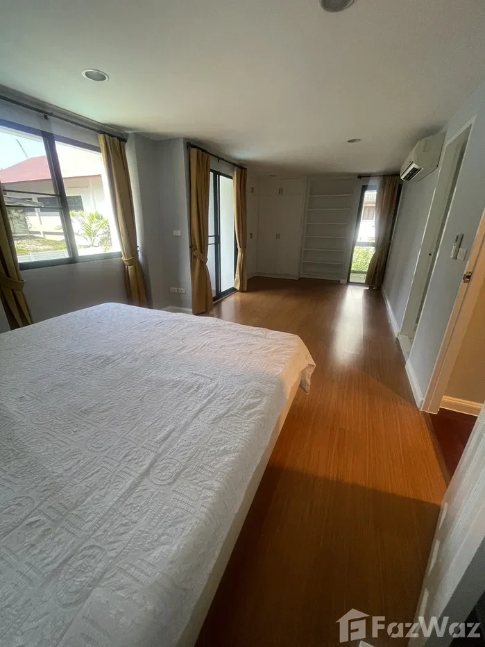 picture 2bedroom 2bathroom 6186768 - 12/12