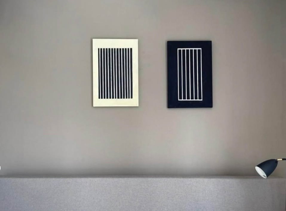 รูป ให้เช่า 1 ห้องนอน  คอนโด HQ Thonglor ซอย 4 ทำเลทองหล่อ - รูปที่ 5/5