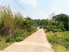 listing thumbnail image 13