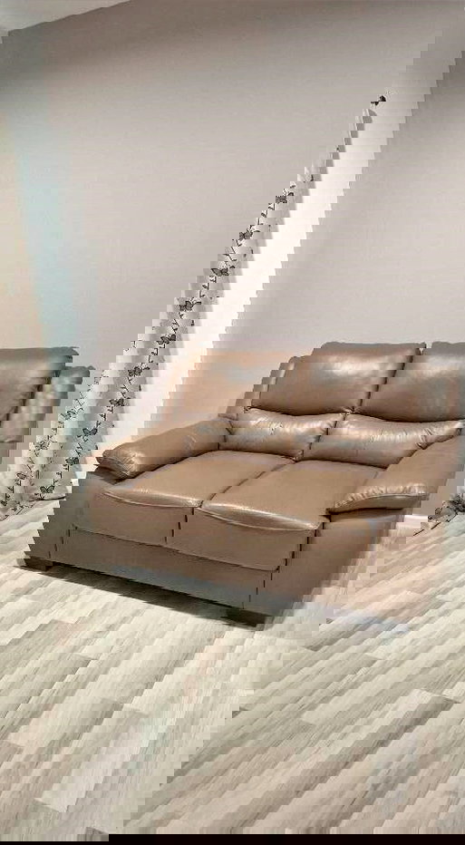 รูป 🙋🏼💎🙋🏼💥แอดไลน์นัดดูห้องได้เลย📲เดอะ คีย์ วุฒากาศ - รูปที่ 3/10