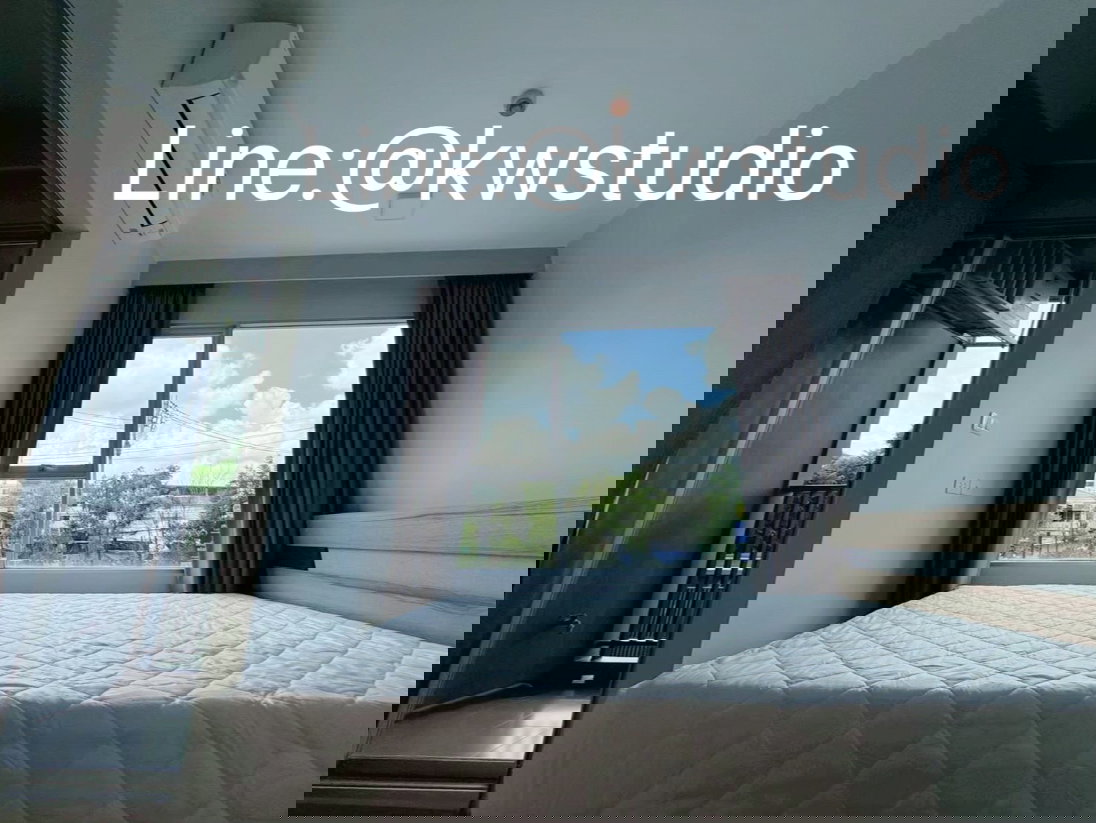 รูป Plum Sukhumvit 62 All New For Rent  - รูปที่ 2/9