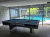 listing thumbnail image 19