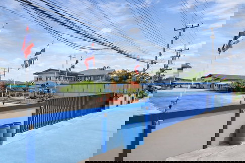 ถูกที่สุดในโลก 70บาทต่อตรม. โกดังให้เช่า 2น้ำ 640 ตร.ม. แม่น้ำลพบุรี 500ม. อยุธยา วัดบางปะหัน 1.2 กม. ปตท. 2.8 กม.ธุรกิจโลจิสติกส์