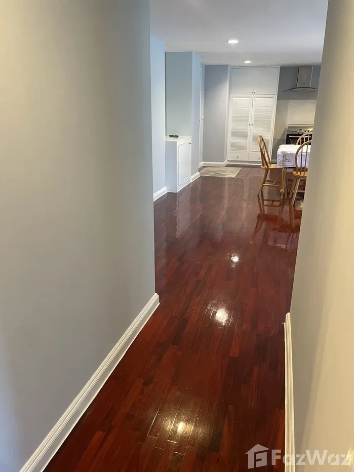 picture 2bedroom 2bathroom 6186768 - 4/12