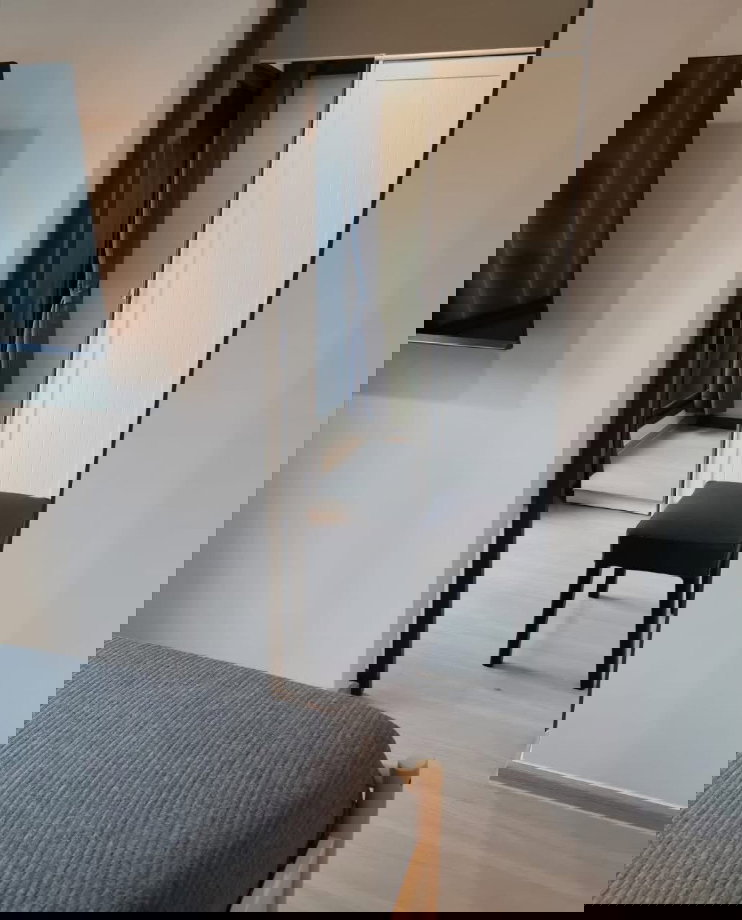 picture Life                      Ladprao  - 7/8