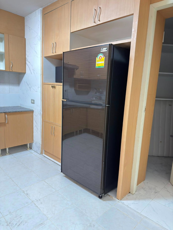 รูป #SC13052 📌 เช่า | 🟦🟨วิทยุ คอมเพล็กซ์🟥🟩💬𝑪𝒐𝒏𝒕𝒂𝒄𝒕𝑳𝑰𝑵𝑬:@𝒔𝒆𝒄𝒓𝒆𝒕𝒑𝒓𝒐𝒑𝒆𝒓𝒕𝒚 🔥✨ - รูปที่ 10/10