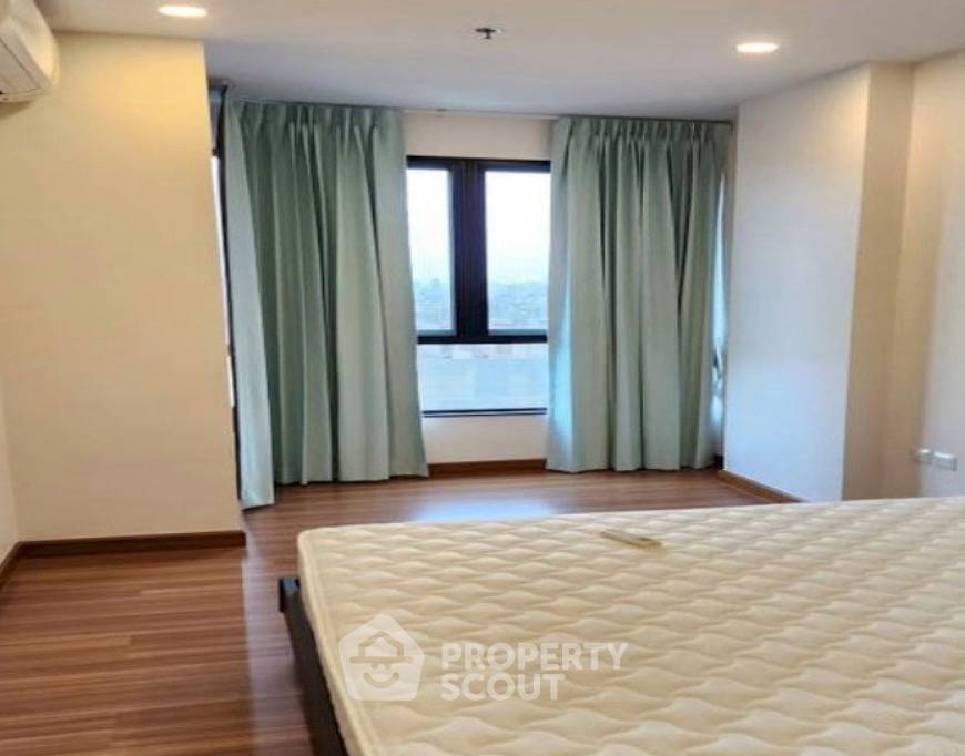 รูป คอนโด 1-ห้องนอน ที่ ศุภาลัย พรีเมียร์ เจริญนคร ใกล้ BTS กรุงธนบุรี (ID 2804822) - รูปที่ 3/5
