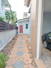 listing thumbnail image 20