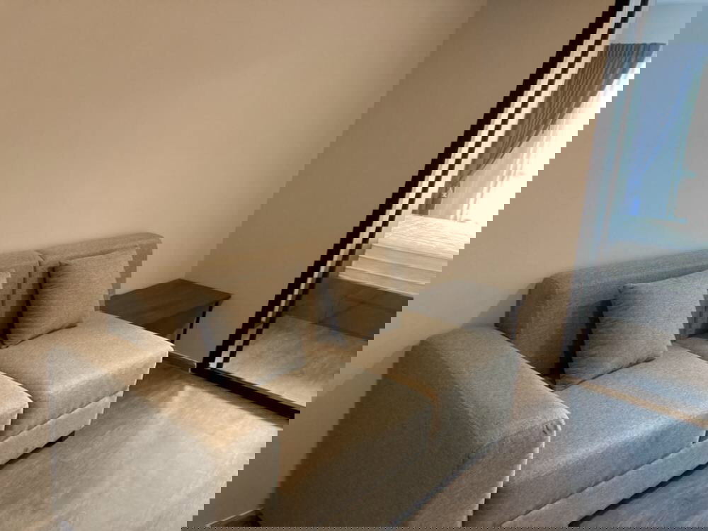 picture ⭐ MTE103 ⭐ Line : @p2nproperty - 3/11