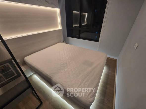 รูป คอนโด 1-ห้องนอน ที่ นิว อีโว อารีย์ ใกล้ BTS อารีย์ (ID 2805941) - รูปที่ 5/5