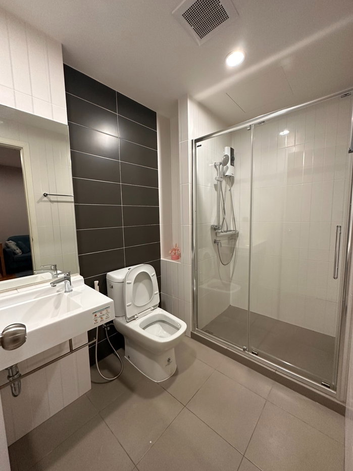 รูป 💥For Sale 🏬 The President Sukhumvit - Samutprakarn (เดอะ เพรสซิเด้นท์ สุขุมวิท - สมุทรปราการ) 🏬 JA-1403 - รูปที่ 13/13