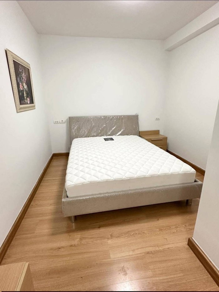 picture Supalai Park Kaset for rent ✨ Fully furnished - 1/10