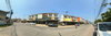 listing thumbnail image 18