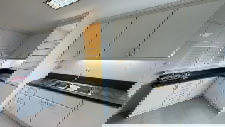 รูป 🛑LINE ID @cutecondo มี@🛑 RICHMOND PLACE 70,000 3beds ว่าง✅ ตอบไว - รูปที่ 11/22