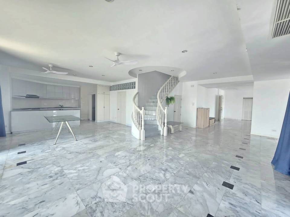 รูป คอนโด 3-ห้องนอน ที่ ธนา ทาวเวอร์ ใกล้ MRT บางยี่ขัน (ID 2799570) - รูปที่ 4/26