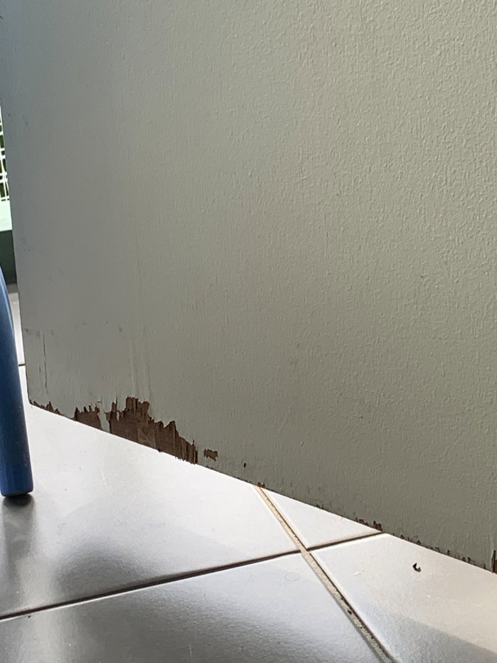 รูป ขายคอนโดโซนเทพารักษ์ สมุทรปราการ - รูปที่ 11/22