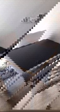 รูป ให้เช่า พลัม คอนโด บางแค 46 ตรม 2 นอน 2 น้ำ ราคาสุดคุ้ม พร้อมเครื่องซักผ้า ชั้น8 - รูปที่ 11/18