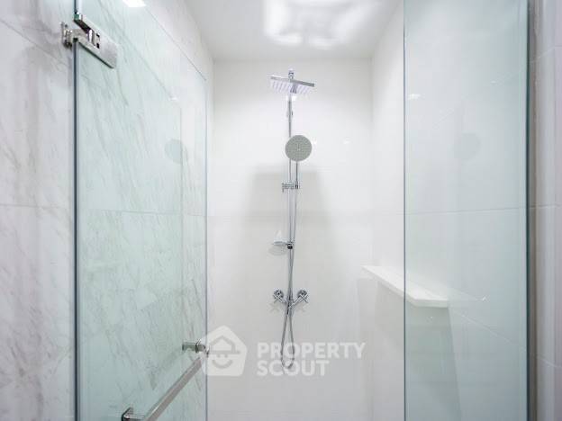 picture 2-BR Condo at HQ Thonglor near BTS Thong Lor (ID 2801427) - 10/15