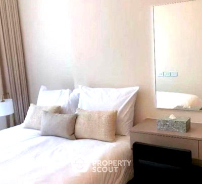 Condos for sale : 2-BR Condo at Vtara 36 near BTS Thong Lor (ID 2802260)