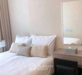 2-BR Condo at Vtara 36 near BTS Thong Lor (ID 2802260)