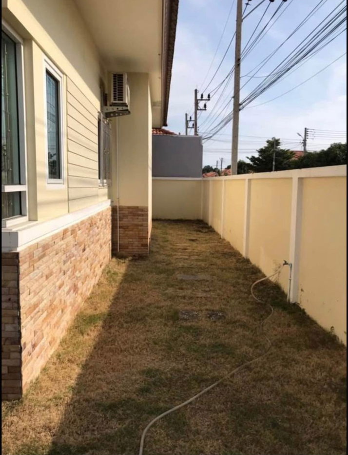 picture Phuket Villa Chaofa 2 (Wichit) - 15/15