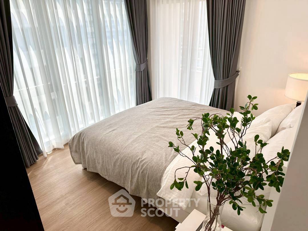 รูป คอนโด 3-ห้องนอน ที่ แกรนด์ หลังสวน คอนโดมิเนียม ใกล้ BTS ราชดำริ (ID 2805047) - รูปที่ 7/18