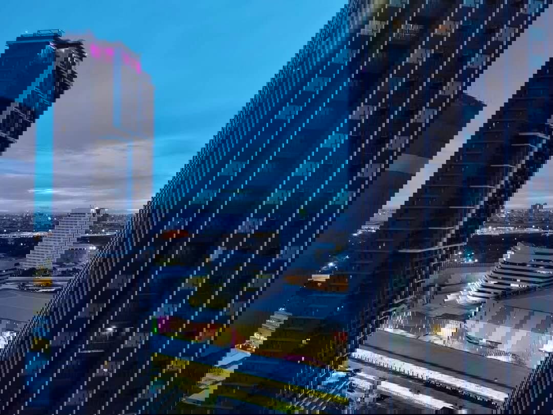 picture Life                      Ladprao  - 8/8