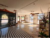 listing thumbnail image 24