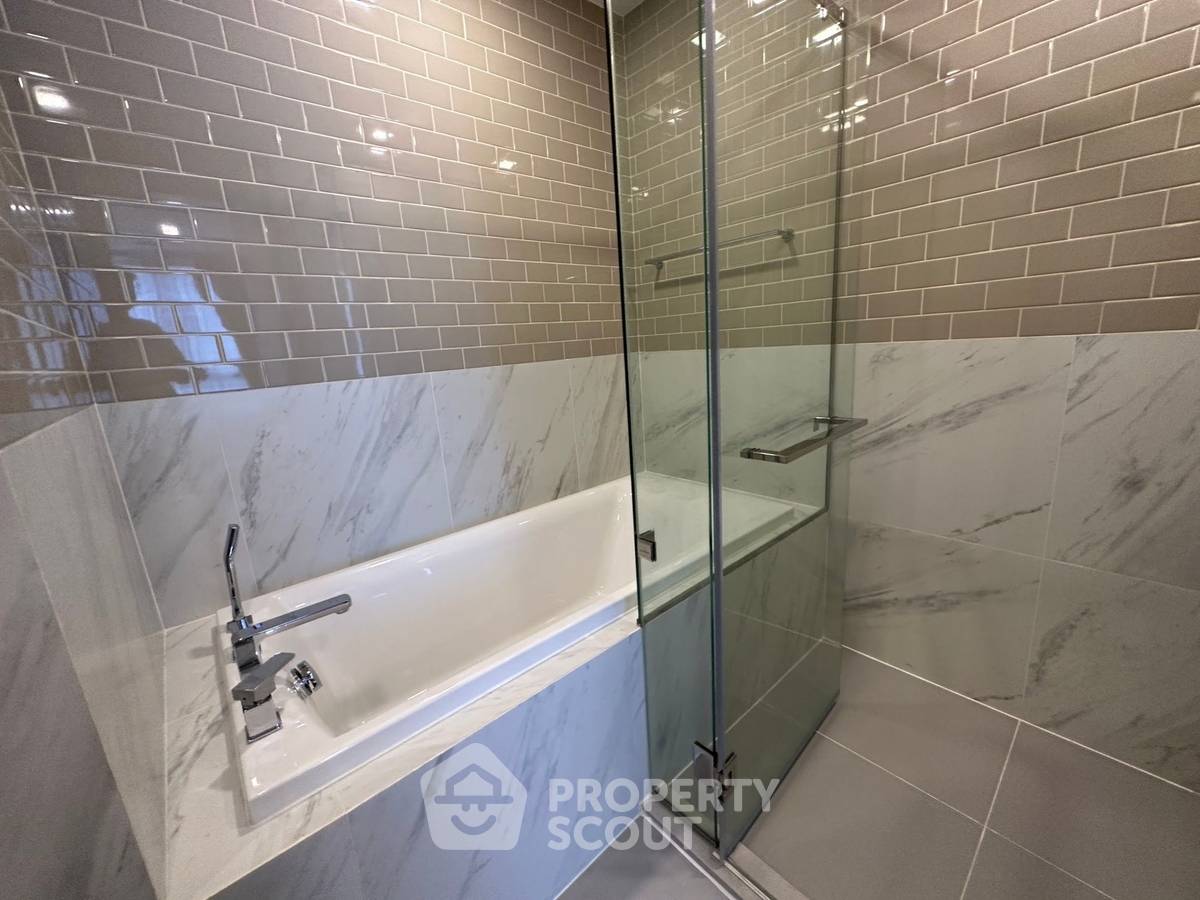 picture 3-BR Condo at XT Phayathai near BTS Phaya Thai (ID 2560353) - 19/33