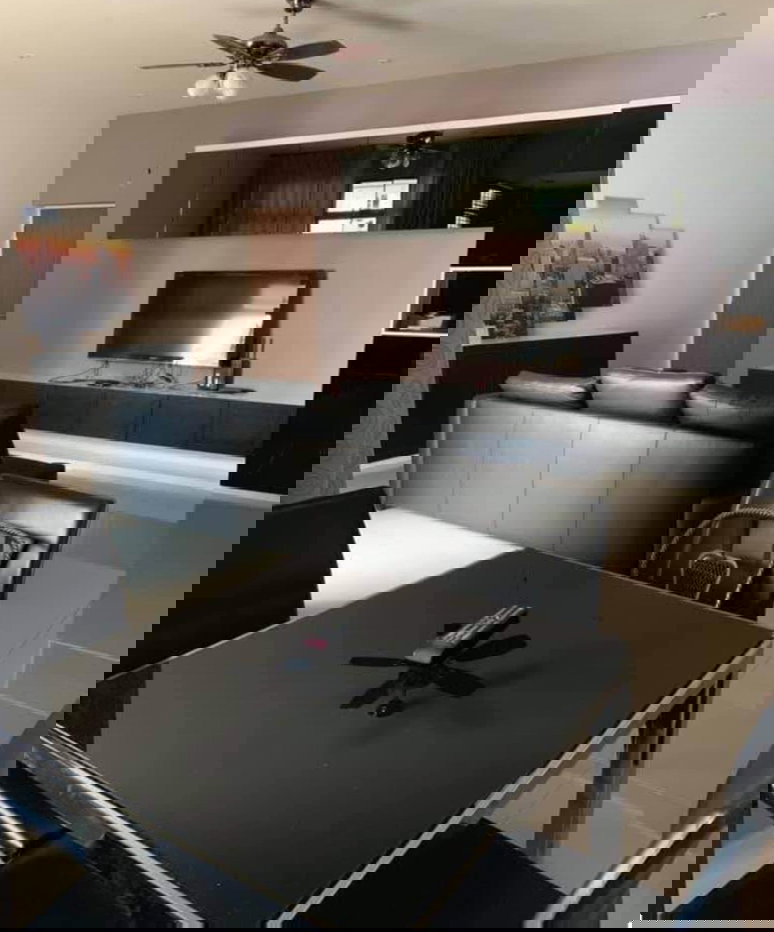 รูป #A124368 ✅ 13/4/69  ให้เช่า St.Charm Condominium 📲📢สอบถาม ld line @condoboy - รูปที่ 2/11