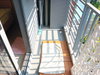 listing thumbnail image 20