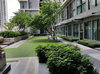 listing thumbnail image 18