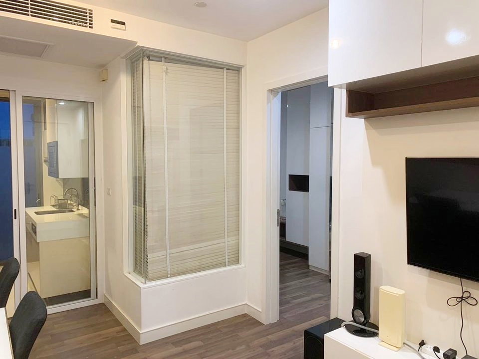 รูป 🙋🏼💎🙋🏼💥แอดไลน์นัดดูห้องได้เลย📲เดอะ รูม สุขุมวิท 62 - รูปที่ 13/21