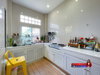 listing thumbnail image 19