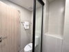 listing thumbnail image 12