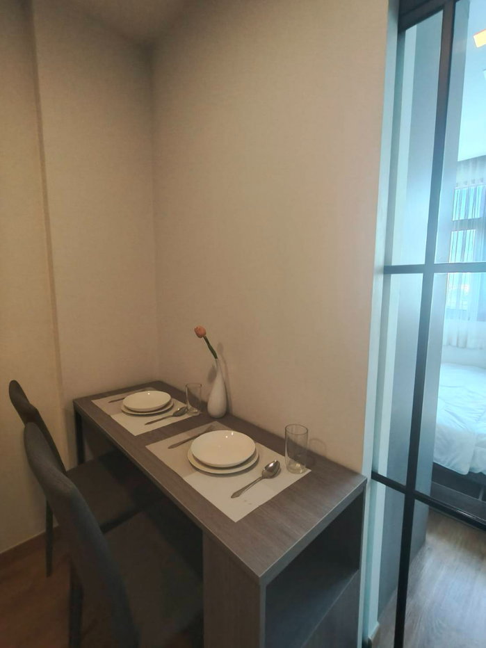 picture Own a condo at Magnix Ramintra 21 from only 1.3 MB! - 4/32