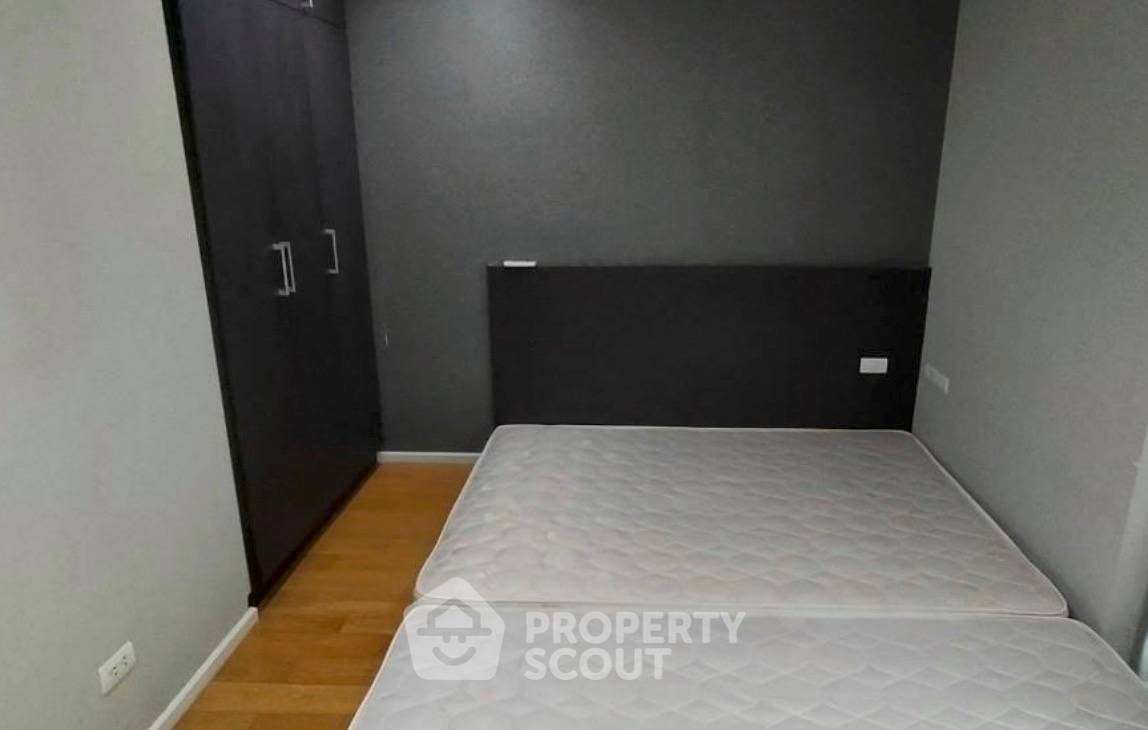 picture 2-BR Condo at Villa Sikhara Condominium close to Phrom Phong (ID 2803789) - 3/7