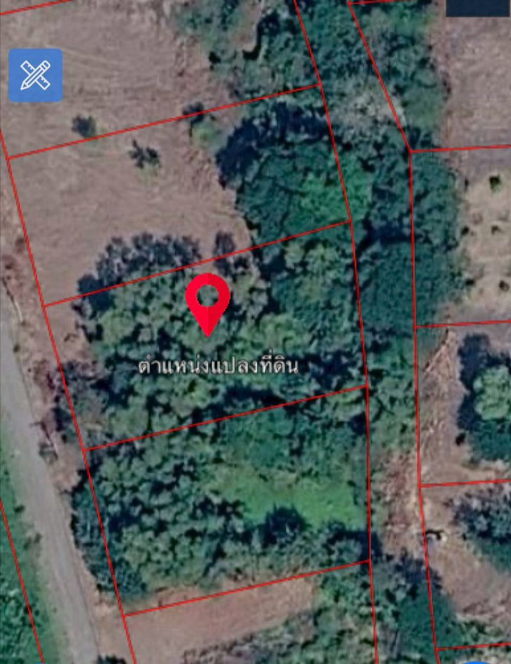 รูป ขายที่ดินในสนามกอล์ฟ เดอะ รอยัล กอล์ฟ แอนด์ คันทรี่คลับ ลาดกระบัง  - รูปที่ 3/5