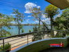 listing thumbnail image 32