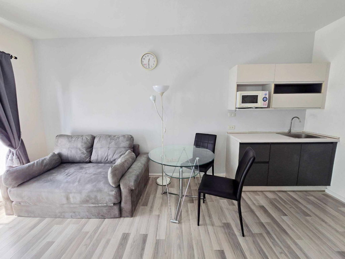 รูป 💥🔔⚠️🏘️⚡️กดปุ่มแอดไลน์💥The Key Bts Wutthakat  - รูปที่ 14/17