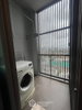listing thumbnail image 15